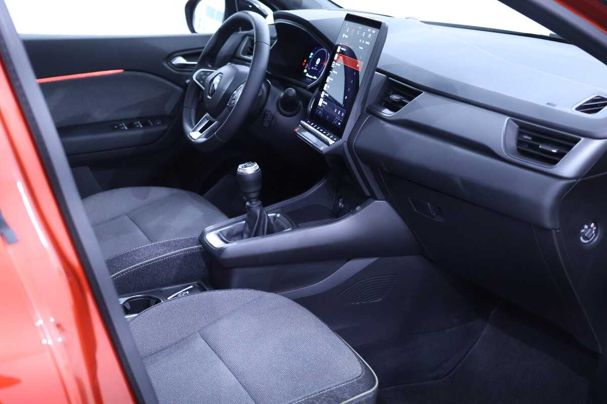 renault-captur-1-0-tce-2025-gasolina-999cc