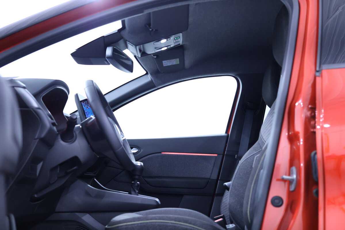 renault-captur-1-0-tce-2025-gasolina-999cc