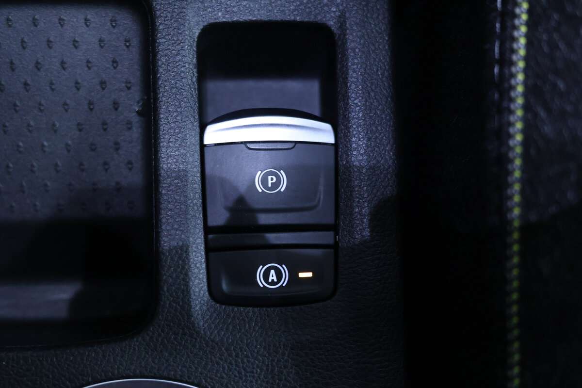 renault-captur-1-0-tce-2025-gasolina-999cc
