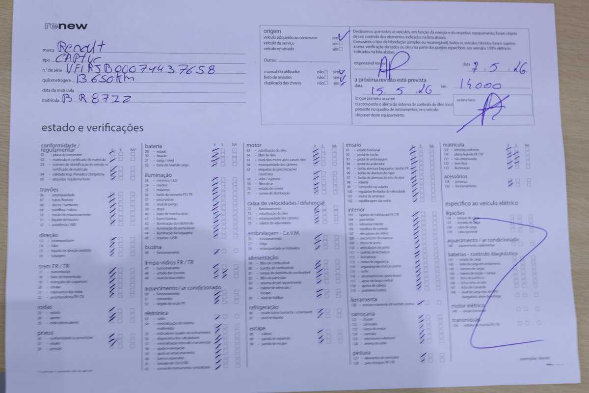 renault-captur-1-0-tce-2025-gasolina-999cc