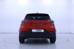 renault-captur-1-0-tce-2025-gasolina-999cc
