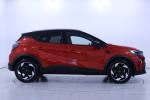 renault-captur-1-0-tce-2025-gasolina-999cc