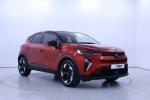 renault-captur-1-0-tce-2025-gasolina-999cc
