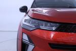 renault-captur-1-0-tce-2025-gasolina-999cc