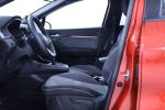 renault-captur-1-0-tce-2025-gasolina-999cc