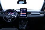 renault-captur-1-0-tce-2025-gasolina-999cc