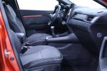 renault-captur-1-0-tce-2025-gasolina-999cc