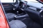 renault-captur-1-0-tce-2025-gasolina-999cc