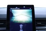 renault-captur-1-0-tce-2025-gasolina-999cc