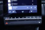 renault-captur-1-0-tce-2025-gasolina-999cc