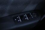 renault-captur-1-0-tce-2025-gasolina-999cc