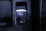 renault-captur-1-0-tce-2025-gasolina-999cc