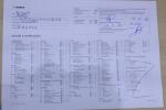 renault-captur-1-0-tce-2025-gasolina-999cc