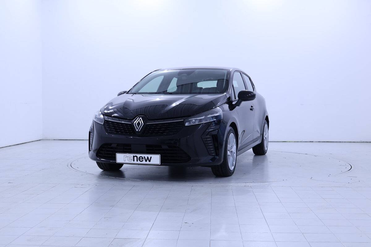 renault-clio-1-0-91cv-2024-gasolina-999cc