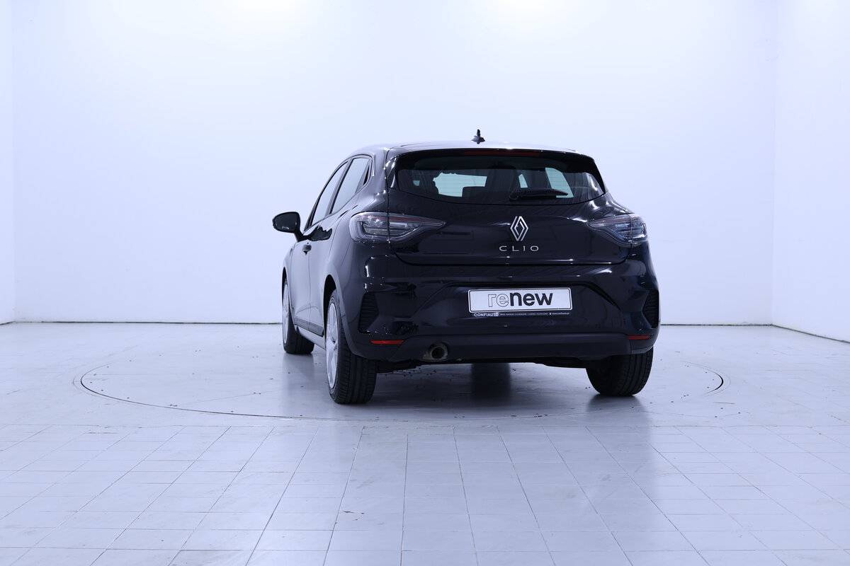 renault-clio-1-0-91cv-2024-gasolina-999cc