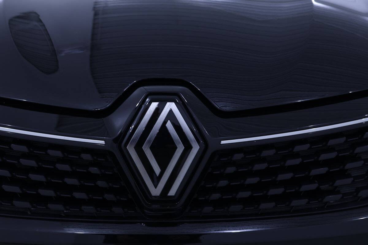 renault-clio-1-0-91cv-2024-gasolina-999cc