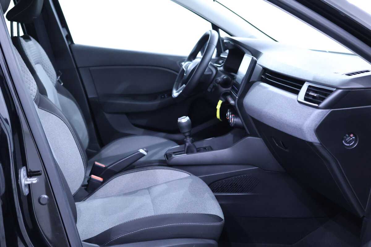 renault-clio-1-0-91cv-2024-gasolina-999cc