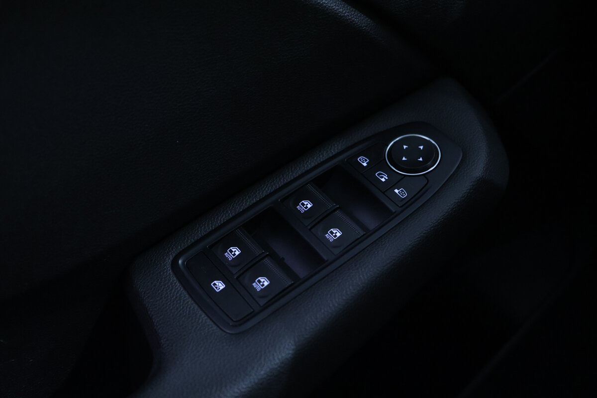renault-clio-1-0-91cv-2024-gasolina-999cc