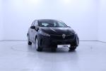 renault-clio-1-0-91cv-2024-gasolina-999cc