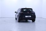 renault-clio-1-0-91cv-2024-gasolina-999cc