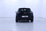 renault-clio-1-0-91cv-2024-gasolina-999cc