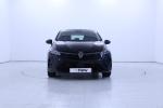 renault-clio-1-0-91cv-2024-gasolina-999cc