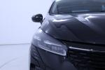 renault-clio-1-0-91cv-2024-gasolina-999cc