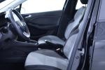 renault-clio-1-0-91cv-2024-gasolina-999cc