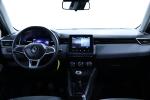 renault-clio-1-0-91cv-2024-gasolina-999cc