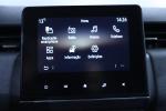 renault-clio-1-0-91cv-2024-gasolina-999cc