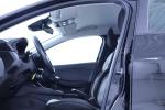 renault-clio-1-0-91cv-2024-gasolina-999cc