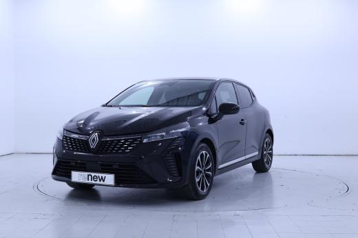 renault-clio-1-0-tce-2024-gasolina-999cc