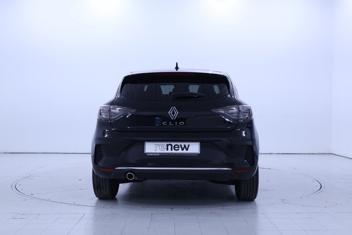 renault-clio-1-0-tce-2024-gasolina-999cc