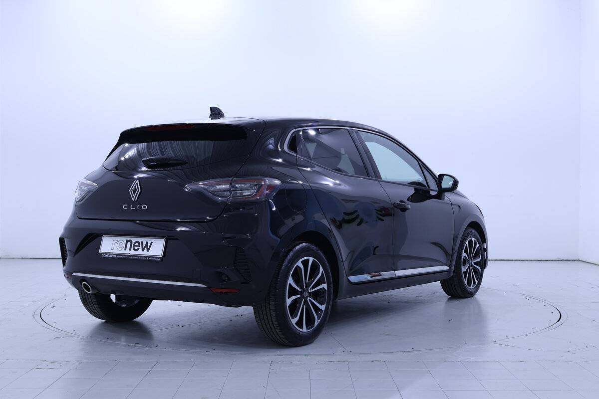 renault-clio-1-0-tce-2024-gasolina-999cc