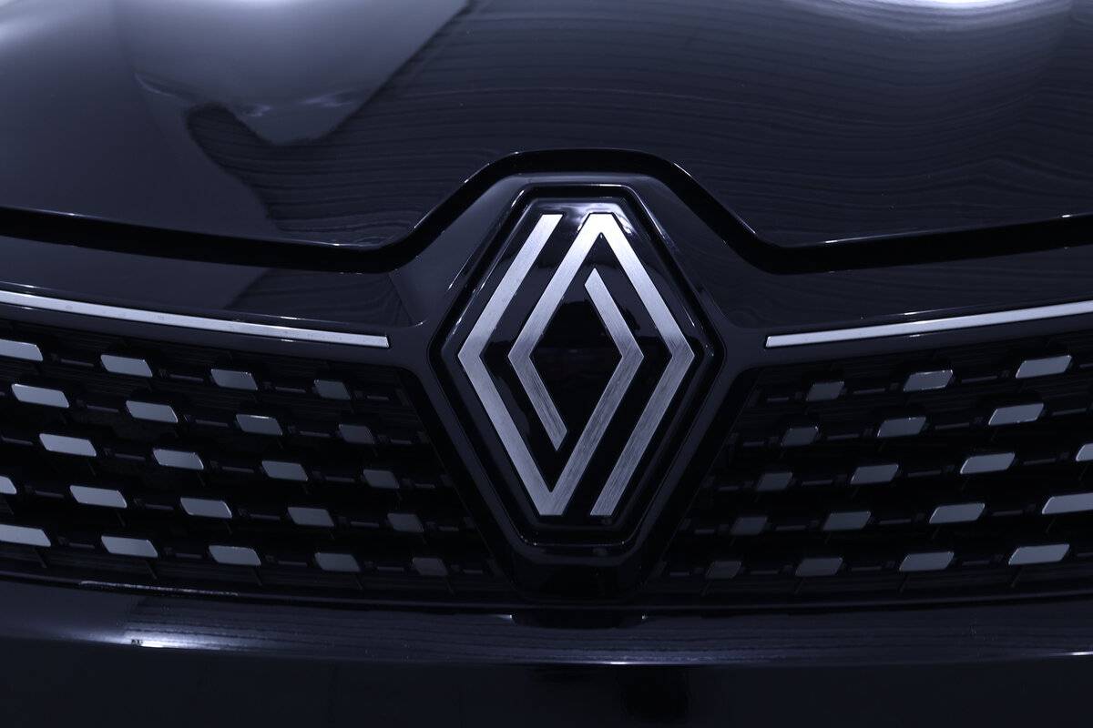 renault-clio-1-0-tce-2024-gasolina-999cc
