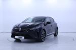 renault-clio-1-0-tce-2024-gasolina-999cc