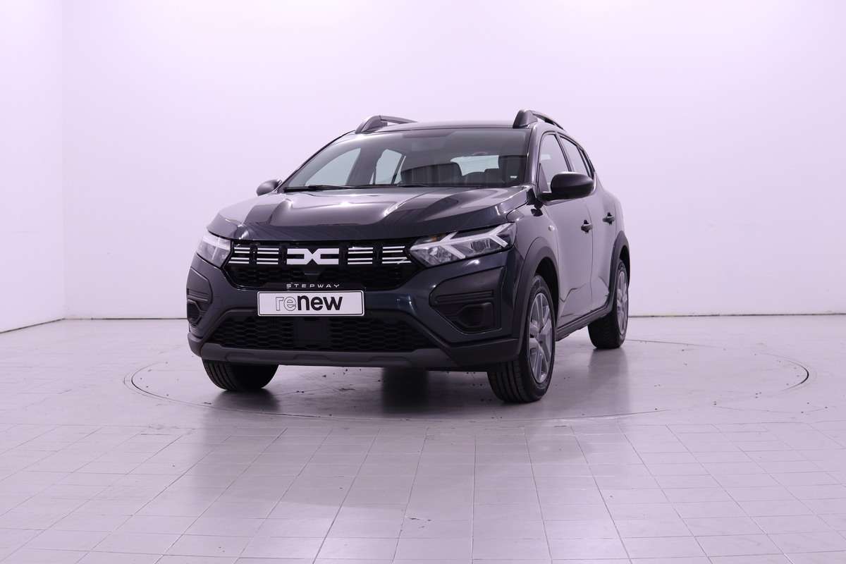 dacia-sandero-1-0-tce-2023-gasolina-999cc