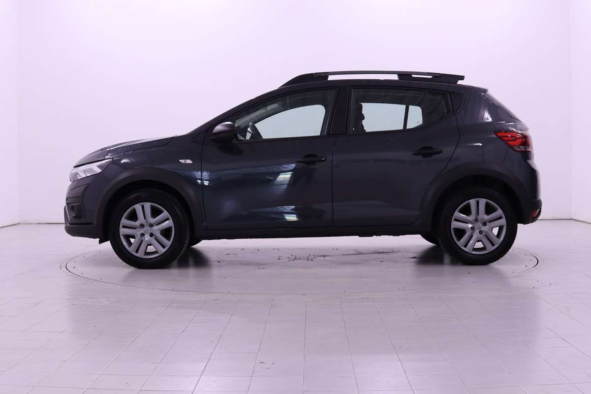 dacia-sandero-1-0-tce-2023-gasolina-999cc