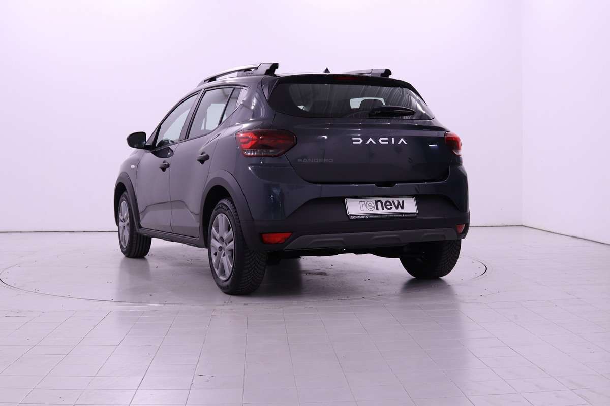 dacia-sandero-1-0-tce-2023-gasolina-999cc