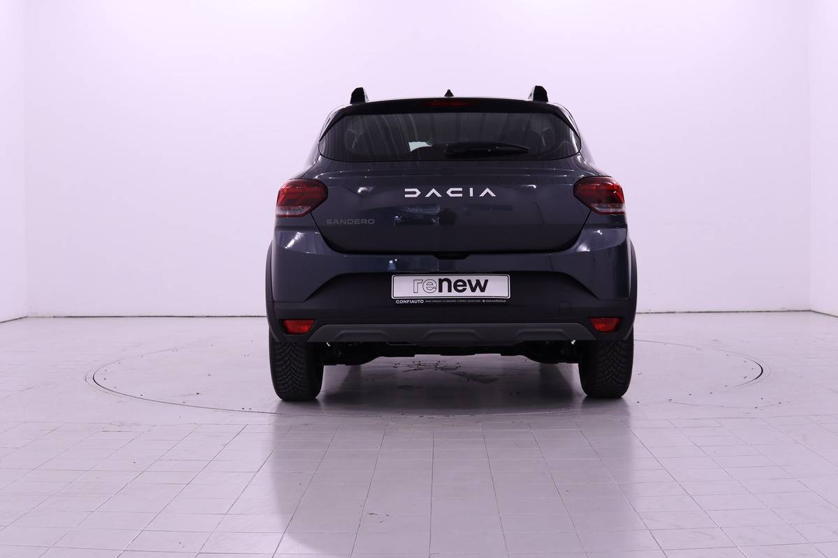 dacia-sandero-1-0-tce-2023-gasolina-999cc
