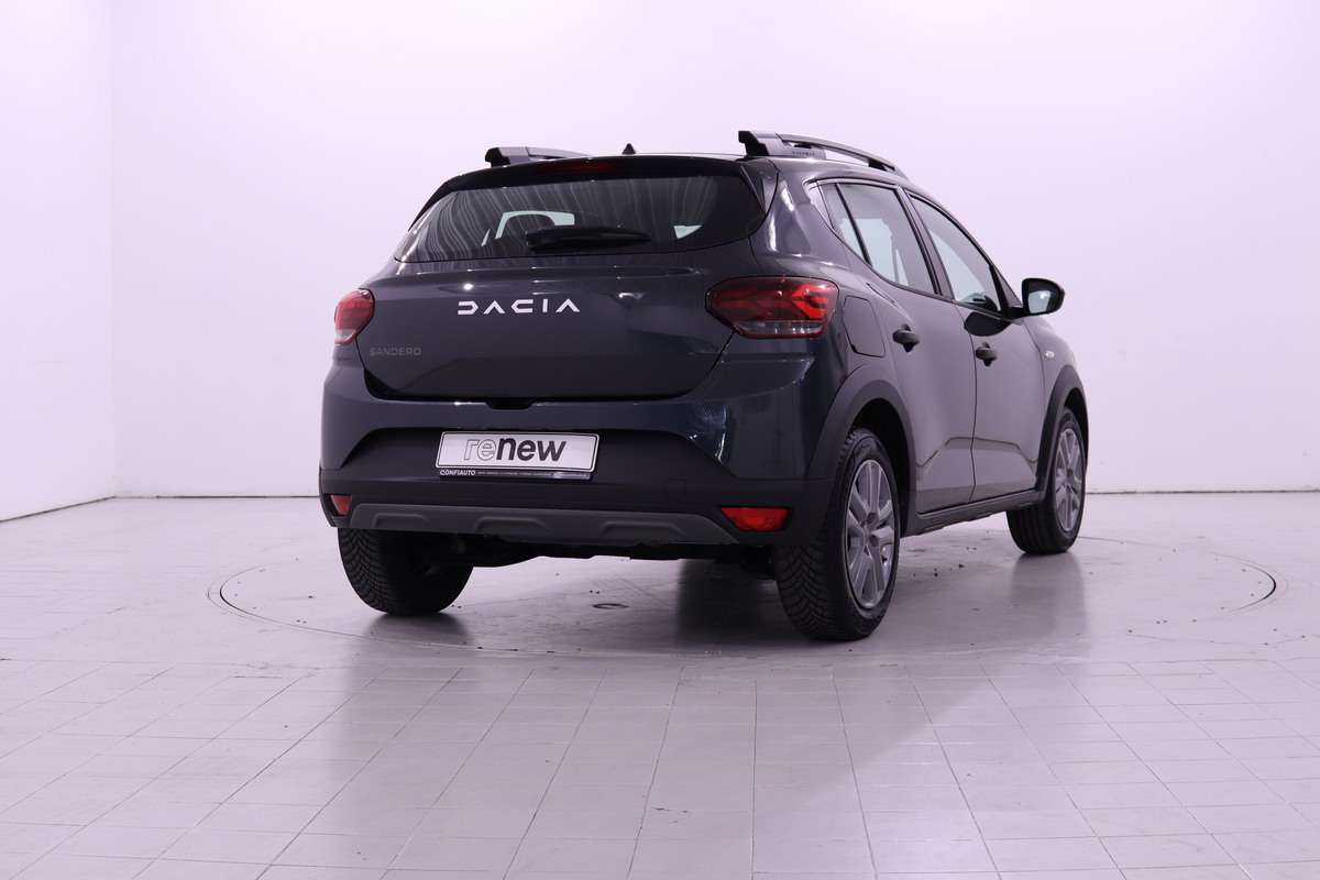 dacia-sandero-1-0-tce-2023-gasolina-999cc