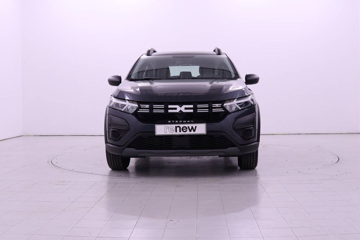 dacia-sandero-1-0-tce-2023-gasolina-999cc