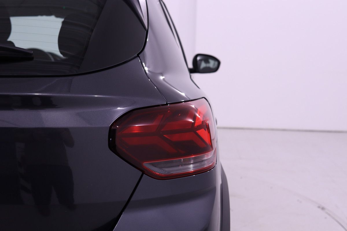 dacia-sandero-1-0-tce-2023-gasolina-999cc