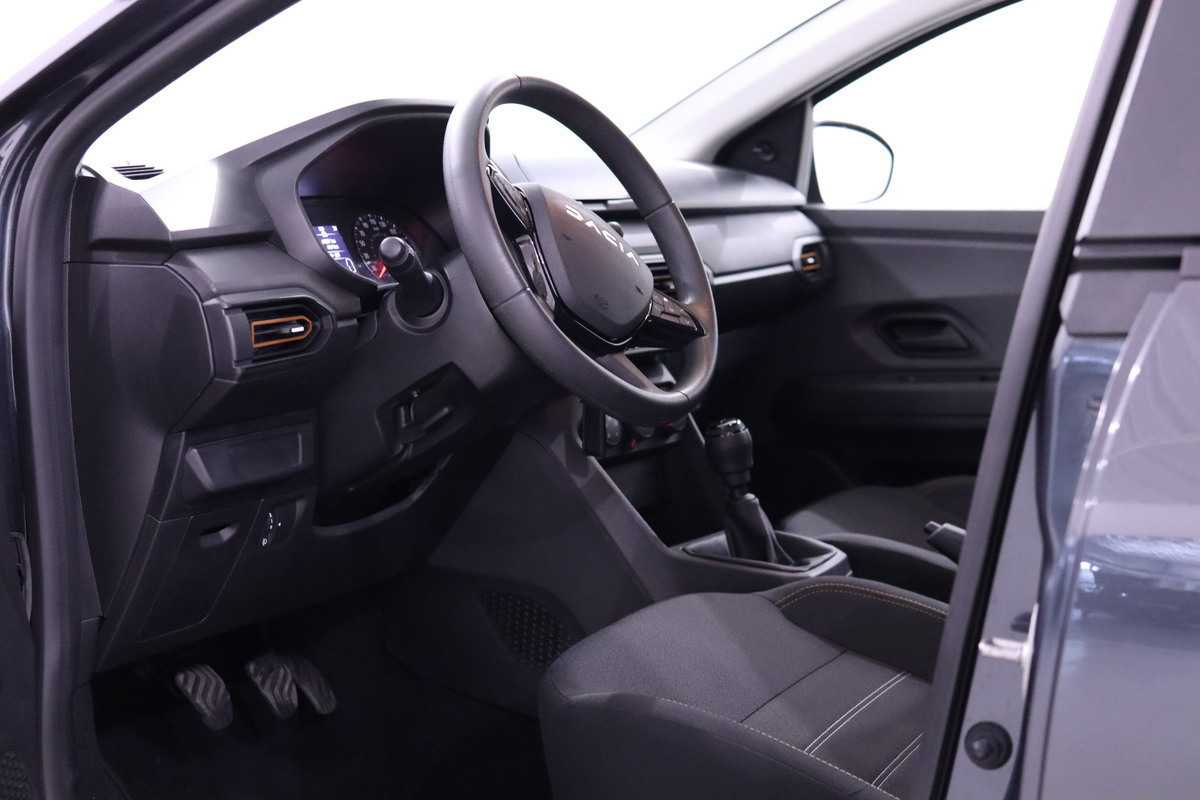 dacia-sandero-1-0-tce-2023-gasolina-999cc