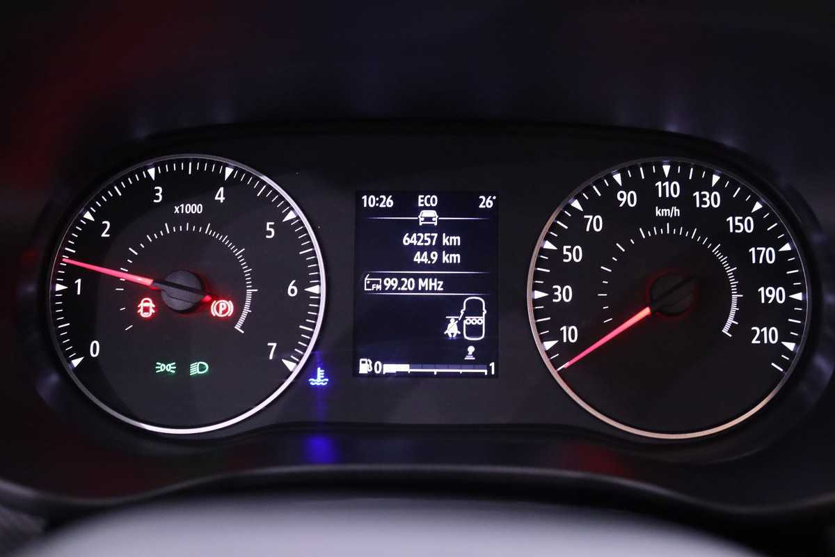 dacia-sandero-1-0-tce-2023-gasolina-999cc