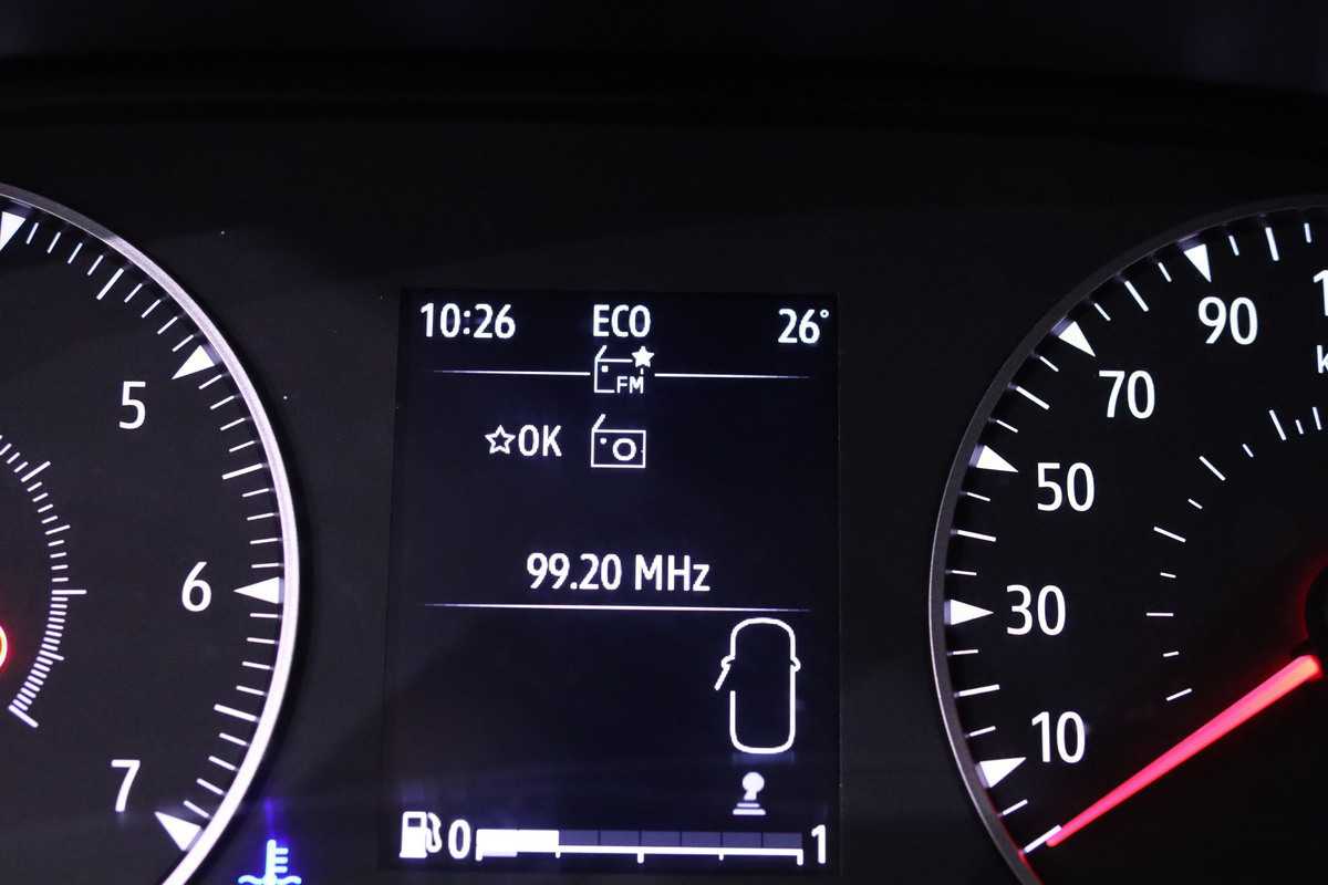 dacia-sandero-1-0-tce-2023-gasolina-999cc
