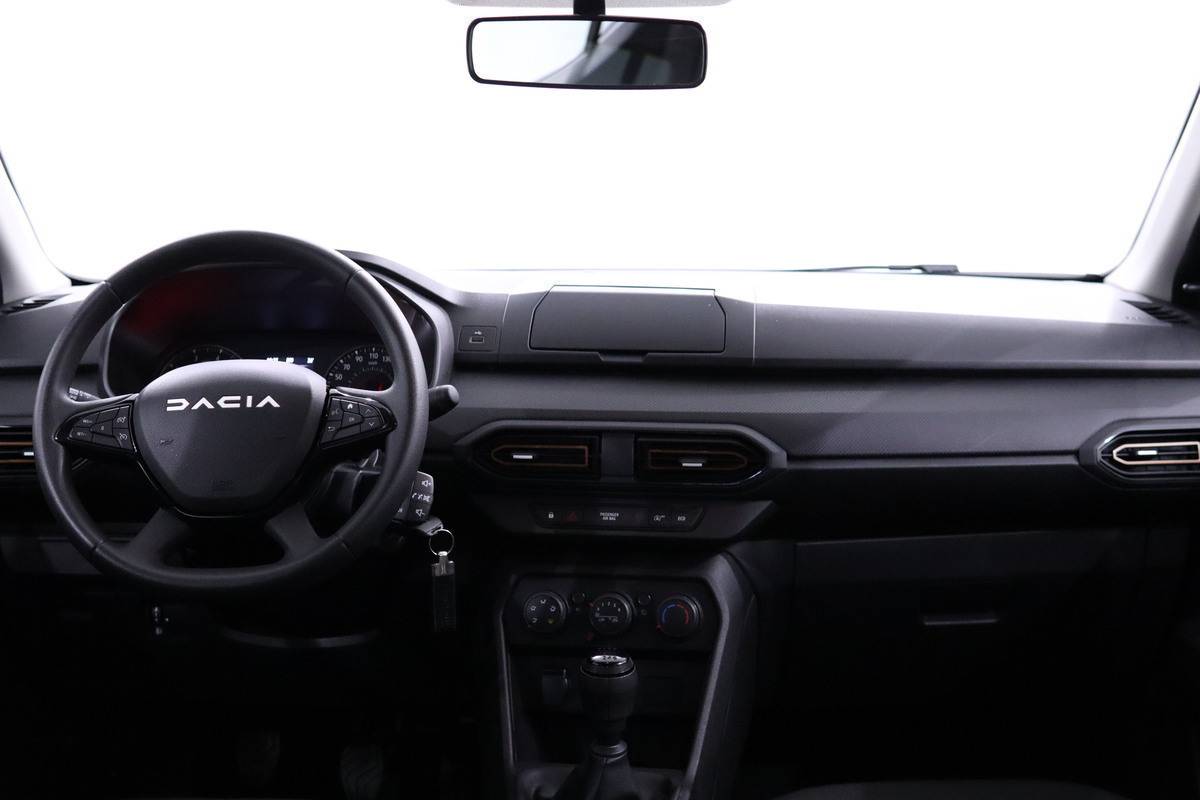 dacia-sandero-1-0-tce-2023-gasolina-999cc