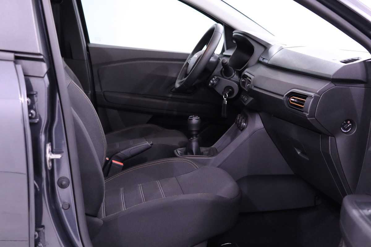 dacia-sandero-1-0-tce-2023-gasolina-999cc
