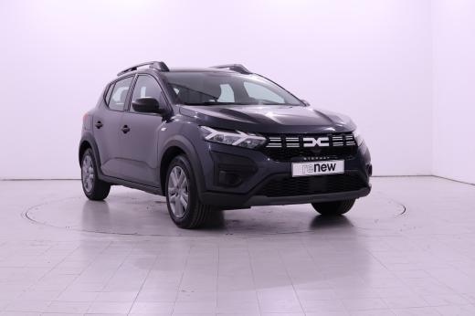 dacia-sandero-1-0-tce-2023-gasolina-999cc