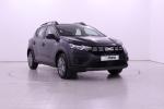 dacia-sandero-1-0-tce-2023-gasolina-999cc